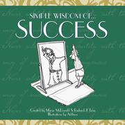 Cover of: Simple wisdom of success