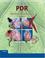 Cover of: PDR for Herbal Medicines, 4th ed. (Physician's Desk Reference (Pdr) for Herbal Medicines)
