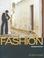Cover of: The dynamics of fashion