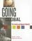 Cover of: Going Global