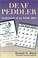Cover of: Deaf Peddler