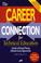 Cover of: The career connection for technical education