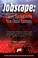 Cover of: Jobscape
