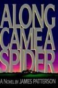 Cover of: Along Came a Spider