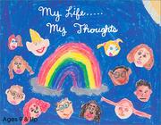 Cover of: My Life...My Thoughts by Susan Kolling