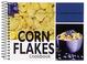 Cover of: Corn Flakes Cookbook