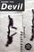 Cover of: Shame the devil