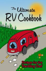 the-ultimate-rv-cookbook-cover
