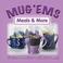 Cover of: Mug 'Ems