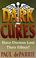 Cover of: Dark Cures