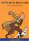 Cover of: Tintin and the world of Hergé