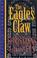 Cover of: The Eagle's Claw