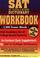 Cover of: SAT & College Dictionary Workbook