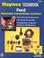 Cover of: The Haynes Ford automatic transmission overhaul manual