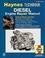 Cover of: Haynes Diesel Engine Repair Manual