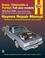 Cover of: Buick, Oldsmobile, Pontiac full-size models automotive repair manual
