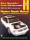 Cover of: Buick, Olds & Pontiac full-size FWD models
