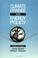 Cover of: Climate change and energy policy