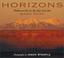 Cover of: Horizons