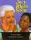Cover of: Just right stew