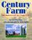 Cover of: Century farm