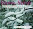 Cover of: Snow, Snow