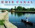 Cover of: Erie Canal