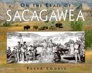 Cover of: On the trail of Sacagawea