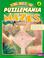 Cover of: The Best of Puzzlemania Mazes