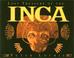 Cover of: Lost Treasure of the Inca