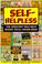 Cover of: Self-Helpless