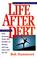 Cover of: Life After Debt