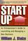 Cover of: Start Up