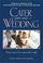 Cover of: Cater Your Own Wedding