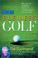 Cover of: Business golf