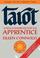 Cover of: Tarot