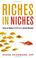 Cover of: Riches in Niches