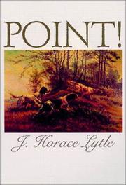 Cover of: Point!