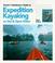 Cover of: Derek C. Hutchinson's guide to expedition kayaking