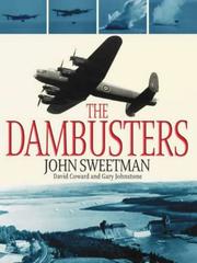 Cover of: The Dambusters | John Sweetman