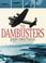 Cover of: The Dambusters