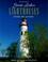 Cover of: Eastern Great Lakes lighthouses