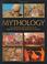 Cover of: Mythology Handbook