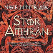 Cover of: Stor Amhran