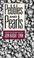 Cover of: Pebbles and Pearls