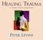 Cover of: Healing Trauma