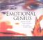 Cover of: Emotional Genius