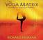 Cover of: The Yoga Matrix