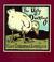 Cover of: The ugly duckling