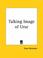 Cover of: Talking Image of Urur